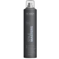 Revlon Style Masters Pure Styler Strong Hold 325ml - thumbnail