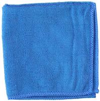 Microvezeldoek Dirt Devil 30 x 30 cm 16 Stuks - thumbnail
