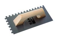 Bahco troffel 115x275 mm | 209227060 - thumbnail