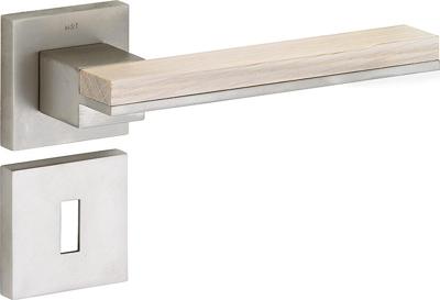 Krukgarn. Mimolimit SL MMNO/gebl.eiken Krukgarn. Mimolimit SL MMNO/gebl.eiken