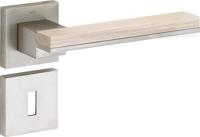 Krukgarn. Mimolimit SL MMNO/gebl.eiken - thumbnail