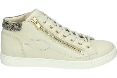 AQA Shoes A8856 - alle