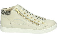 AQA Shoes A8856 - alle - thumbnail