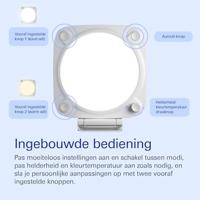 Beveiligingslicht Elgato 10LAJ9901 - thumbnail