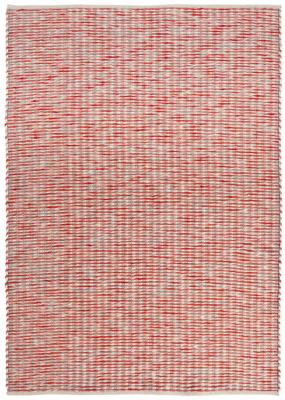 Brink en Campman - Grain 13502 - 140x200 cm Vloerkleed