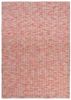 Brink en Campman - Grain 13502 - 140x200 cm Vloerkleed - thumbnail