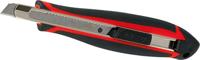 KS Tools 907.2120 Universeel afbreekmes 9 mm - thumbnail