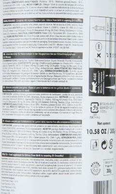Royal Canin Cat Babycat Milk Dry 0,3kg - thumbnail