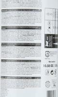 Royal Canin Babycat Milk kittenmelk 300 g - thumbnail