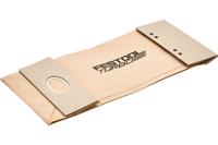 Festool turbofilter tf-rs 1/5 (5st) - thumbnail