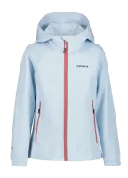 Icepeak Kobryn Jas - thumbnail