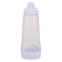 Verdeler voor Pannenkoekenbeslag - thumbnail