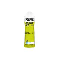 226ers Isotonic Gel 68g - thumbnail