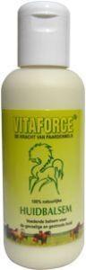 Vitaforce Huidbalsem