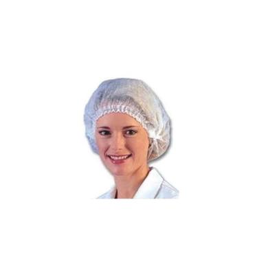 Ginkel's Haarnetjes disposable 100 Stuks