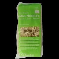 Spelt mie noodles bio 250 Gram - thumbnail