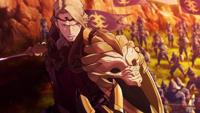 Fire Emblem Fates Conquest - thumbnail