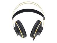 AKG K92 koptelefoon gesloten - thumbnail