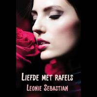 Liefde met rafels - thumbnail