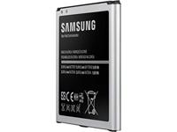 EB-B600BEBECWW Samsung Accu Li-Ion 2600 mAh Bulk - thumbnail