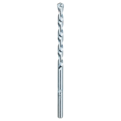 Bosch Accessoires Steenboor 5X50X85mm - 2609255422