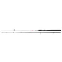 Spro Powercatcher Jig Spin 3.00m 60 gr - thumbnail