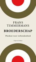 Broederschap - Frans Timmermans - ebook - thumbnail