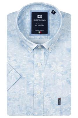 Giordano T-Shirt 616044 Giordano T-Shirt 616044
