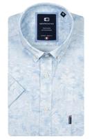 Giordano T-Shirt 616044 - thumbnail