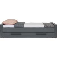 WOOOD Dennis - thumbnail