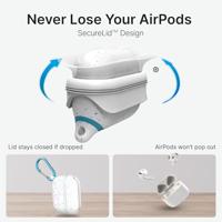 Catalyst Waterproof & Drop Proof Case AirPods Pro Funfetti - thumbnail