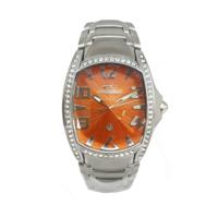 Horloge Dames Chronotech CT7988LS-68M (Ø 28 mm) - thumbnail