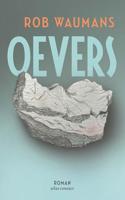 Oevers - thumbnail