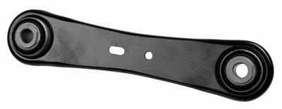 Draagarm, wielophanging 3665601