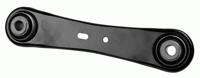 Draagarm, wielophanging 3665601 - thumbnail