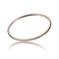 Armband Dames Time Force TS5124BR - thumbnail