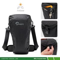 Lowepro ProTactic TLZ 75 Pro AW III - thumbnail