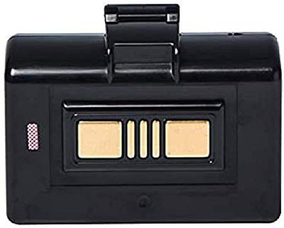 Multifunctionele Printer Brother PABT006