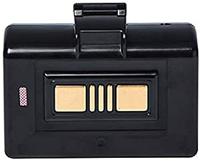 Multifunctionele Printer Brother PABT006 - thumbnail