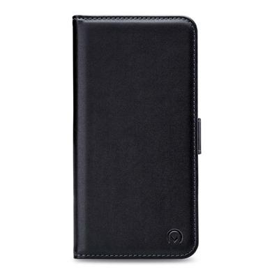 Mobilize Classic Gelly Wallet Book Case OnePlus 6T Black