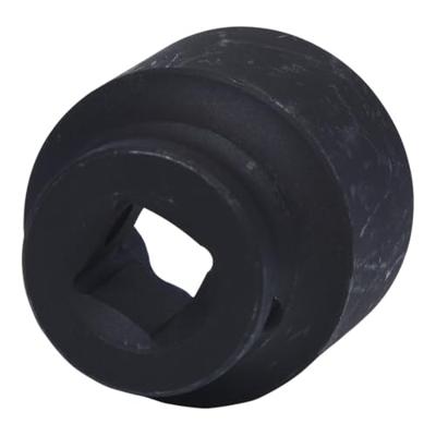 KS Tools 5150930 515.0930 Kracht-dopsleutelinzet