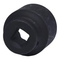 KS Tools 5150930 515.0930 Kracht-dopsleutelinzet - thumbnail