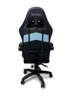 Gaming stoel NASA ATLANTIS - thumbnail