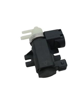 Gardena slangstuk 13 mm 1/2" -15 mm5/8"