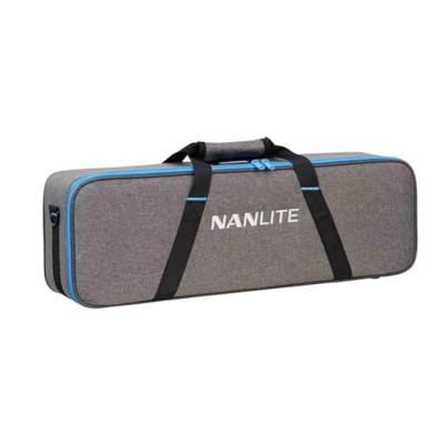 Nanlite Pavoslim 60CL Nanlite Pavoslim 60CL