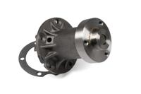 Waterpomp P159 - thumbnail