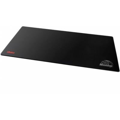 Akasa AK-MPD-01BK muismat