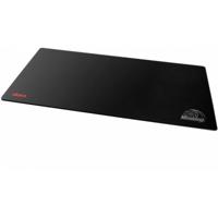 Akasa AK-MPD-01BK muismat - thumbnail