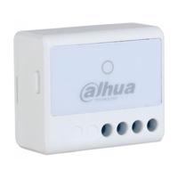 Alarmsysteem Dahua DHI-ARM7012-W2(868) - thumbnail