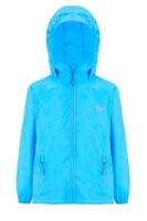 Mac in a sac Jack Mac Kids Regenjas Kinderen-5F7F9223-5489-4160-8F30-4A68DBEAF131 - thumbnail